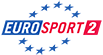 Evrosport 2