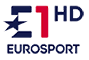 Eurosport HD