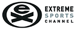 Extreme Sports 