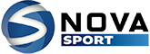 NovaSport