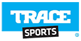 Trace Sports